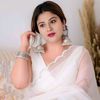 aarju939