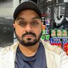 punjabsingh687