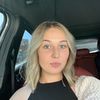kala.nicole