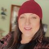 kelsimarie37
