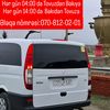 aliyev__537