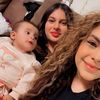 rosiijalize_1122