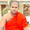 nilanthaprasath