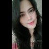 sheryn.08