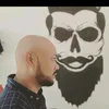 syaifulpkl