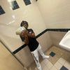 skr1lla._