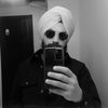 sharanrandhawa1