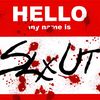 xslxutx