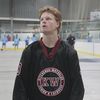 brett.vince27