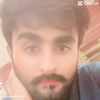 abdurehmanbaloch1