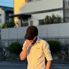 thachnhi02