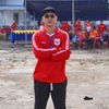 winvo110