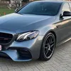 hewad_1