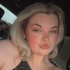 lorrendanielle