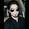 tariqkhank