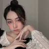 mlnq2912