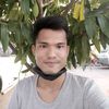 zayyarlin480