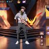 abdullaalmamun29