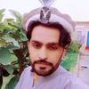 zakirullah56563