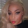 angeltaylor71