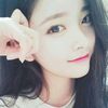lolypopsaritabtsv