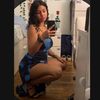 cassiemarie29