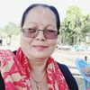 sukgurung20
