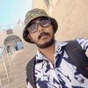 sujith_akalanka_1999