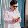 malikdilawar229