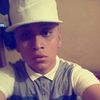 bkbrownjose