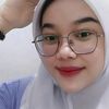 dalemsayangggggggggggggg