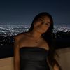 dianenicolee0