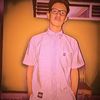 zal_jared