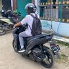 khldfrds