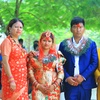 dibas_malla_thakuri