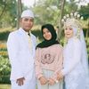 abangridwan19