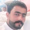 ikhlak09