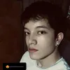 danielrostom
