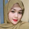_sindy250