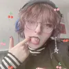 oneflesh1end