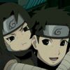 shisuitachi