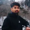 suresh_1678