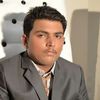 waseemnadeem58
