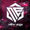newera.creator
