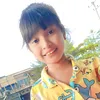 pahlawanmuu_yaa