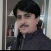 naveedmemon578