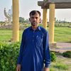 irfankashif4
