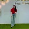 quynhtran961