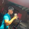 ulisexjuarez
