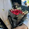 majdouline_haa